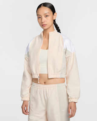 AS+W+NSW+SHRUNKEN+TRK+JKT+MOD.png